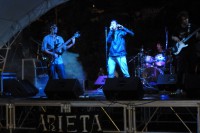 /album/arieta/p1140536-jpg/