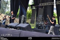 /album/arieta/a22491446-1706869682679635-4280450539530684087-n-jpg/