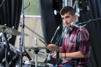 /album/arieta/a22492026-1706864689346801-6662728173415181793-n-jpg/