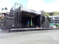 /album/arieta/a22519044-1706875052679098-5212648102359453724-n-jpg/