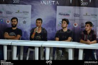 /album/arieta/a22519164-1706863632680240-4839142884079164247-n-jpg/