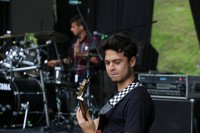 /album/arieta/a22528416-1706865922680011-6010133042913005637-n-jpg/