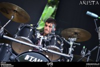 /album/arieta/a22554746-1706869676012969-8209344794610463989-n-jpg/